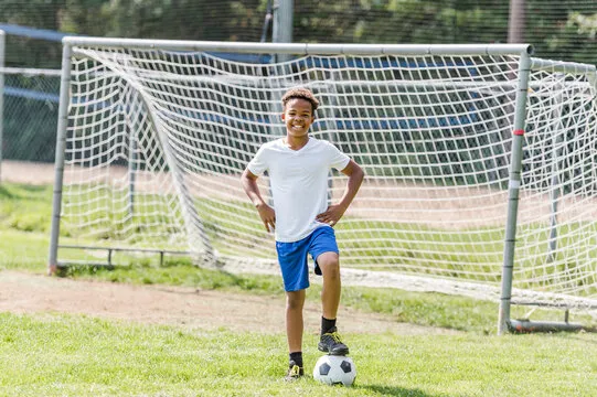 MLB数据分析图表