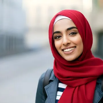 MLB赛事直播中心 团队